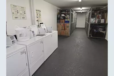 251 SW 132nd Way, Unit #308H, Pembroke Pines, FL 33027 - Photo 15