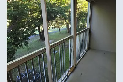 251 SW 132nd Way, Unit #308H, Pembroke Pines, FL 33027 - Photo 13