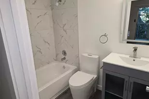 251 SW 132nd Way, Pembroke Pines, FL 33027 - Photo 11