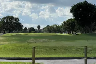 251 SW 132nd Way, Pembroke Pines, FL 33027 - Photo 21