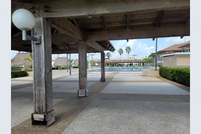 251 SW 132nd Way, Unit #308H, Pembroke Pines, FL 33027 - Photo 31