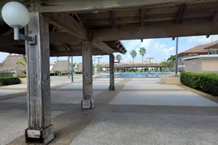 251 SW 132nd Way, Pembroke Pines, FL 33027 - Photo 31