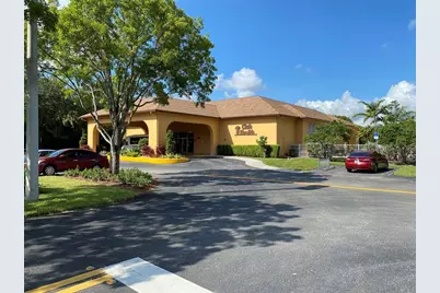 251 SW 132nd Way, Unit #308H, Pembroke Pines, FL 33027 - Photo 23