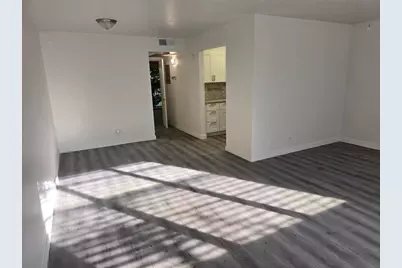 251 SW 132nd Way, Unit #308H, Pembroke Pines, FL 33027 - Photo 3