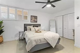 111 Lake Emerald Dr, Oakland Park, FL 33309 - Photo 19