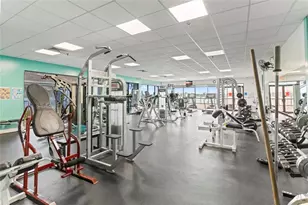 111 Lake Emerald Dr, Oakland Park, FL 33309 - Photo 27