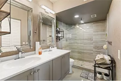 111  Lake Emerald Drive, Unit #106, Oakland Park, FL 33309 - Photo 15