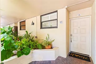 111 Lake Emerald Dr, Oakland Park, FL 33309 - Photo 3