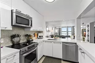 111 Lake Emerald Dr, Oakland Park, FL 33309 - Photo 1