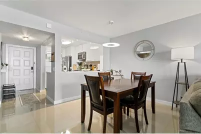 111  Lake Emerald Drive, Unit #106, Oakland Park, FL 33309 - Photo 9