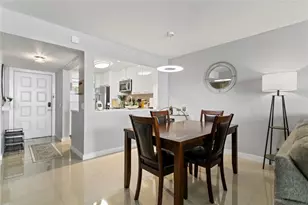 111 Lake Emerald Dr, Oakland Park, FL 33309 - Photo 9