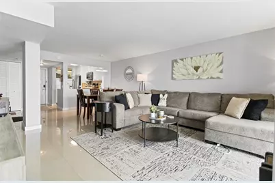 111  Lake Emerald Drive, Unit #106, Oakland Park, FL 33309 - Photo 7