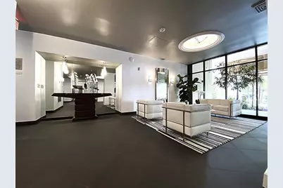 2400  Presidential Way, Unit #1104, West Palm Beach, FL 33401 - Photo 41