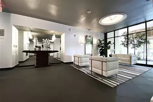 2400 Presidential Way, West Palm Beach, FL 33401 - Photo 41