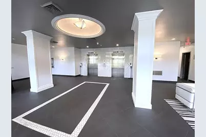 2400  Presidential Way, Unit #1104, West Palm Beach, FL 33401 - Photo 57