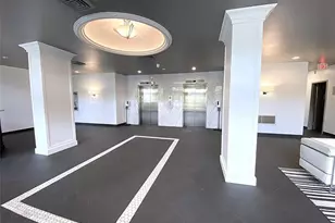 2400 Presidential Way, West Palm Beach, FL 33401 - Photo 57