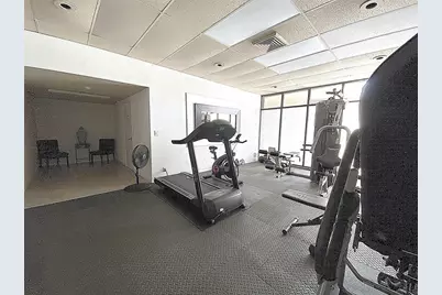 2400  Presidential Way, Unit #1104, West Palm Beach, FL 33401 - Photo 45