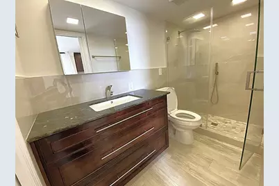 2400  Presidential Way, Unit #1104, West Palm Beach, FL 33401 - Photo 25