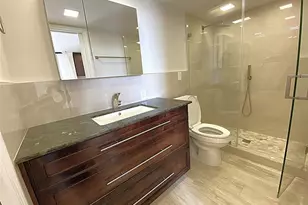 2400 Presidential Way, West Palm Beach, FL 33401 - Photo 25