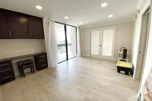 2400 Presidential Way, West Palm Beach, FL 33401 - Photo 29