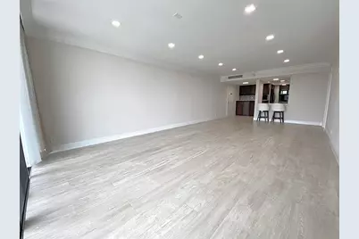 2400  Presidential Way, Unit #1104, West Palm Beach, FL 33401 - Photo 13