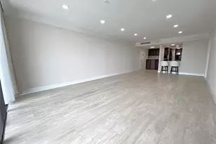 2400 Presidential Way, West Palm Beach, FL 33401 - Photo 13