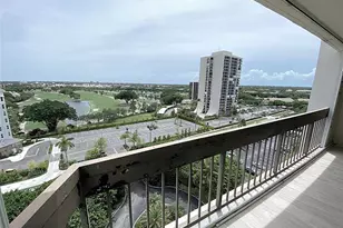 2400 Presidential Way, West Palm Beach, FL 33401 - Photo 33