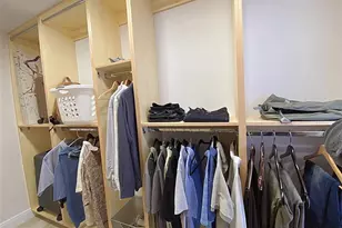 2400 Presidential Way, West Palm Beach, FL 33401 - Photo 15