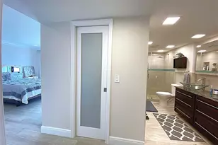 2400 Presidential Way, West Palm Beach, FL 33401 - Photo 23