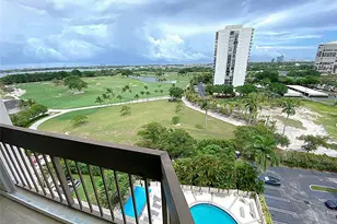 2400 Presidential Way, West Palm Beach, FL 33401 - Photo 31