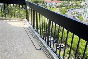 2400 Presidential Way, West Palm Beach, FL 33401 - Photo 37