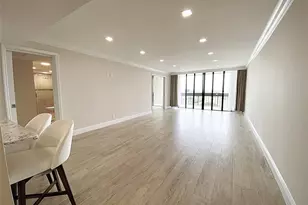 2400 Presidential Way, West Palm Beach, FL 33401 - Photo 11