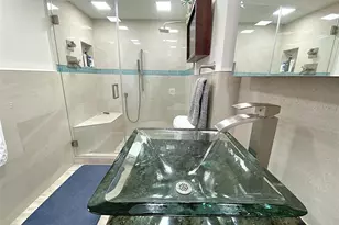 2400 Presidential Way, West Palm Beach, FL 33401 - Photo 19