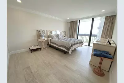 2400  Presidential Way, Unit #1104, West Palm Beach, FL 33401 - Photo 21