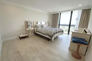 2400 Presidential Way, West Palm Beach, FL 33401 - Photo 21