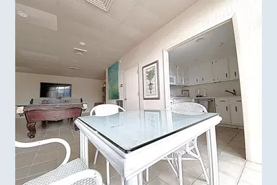 2400  Presidential Way, Unit #1104, West Palm Beach, FL 33401 - Photo 47