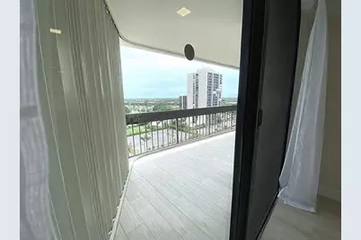 2400  Presidential Way, Unit #1104, West Palm Beach, FL 33401 - Photo 35