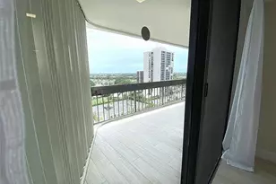 2400 Presidential Way, West Palm Beach, FL 33401 - Photo 35