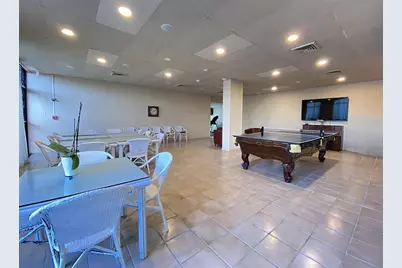 2400  Presidential Way, Unit #1104, West Palm Beach, FL 33401 - Photo 53