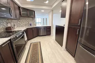 2400 Presidential Way, West Palm Beach, FL 33401 - Photo 7