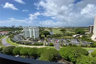 2400 Presidential Way, West Palm Beach, FL 33401 - Photo 39