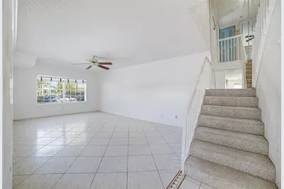 1956  Hartford Ct, Unit #25D, West Palm Beach, FL 33409 - Photo 27