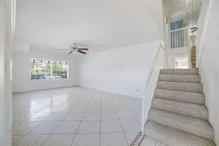 1956 Hartford Ct, West Palm Beach, FL 33409 - Photo 27