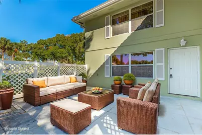 1956  Hartford Ct, Unit #25D, West Palm Beach, FL 33409 - Photo 7