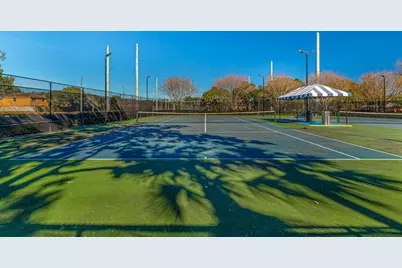 1956  Hartford Ct, Unit #25D, West Palm Beach, FL 33409 - Photo 45