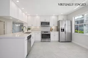 1956 Hartford Ct, West Palm Beach, FL 33409 - Photo 9