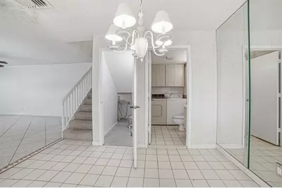 1956  Hartford Ct, Unit #25D, West Palm Beach, FL 33409 - Photo 25