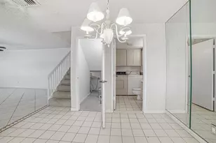 1956 Hartford Ct, West Palm Beach, FL 33409 - Photo 25