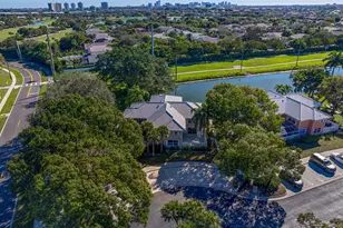 1956 Hartford Ct, West Palm Beach, FL 33409 - Photo 37