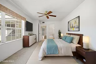 1956 Hartford Ct, West Palm Beach, FL 33409 - Photo 17